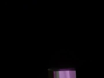 Miss_Julieth15 Chaturbate stream image from August 05, 2025