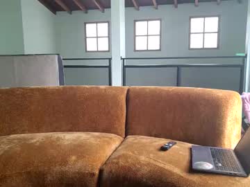 Nairobi_Hills Chaturbate stream image from August 05, 2025