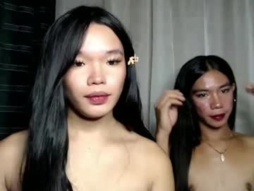 Sexy_Lala69xxx Chaturbate stream image from August 05, 2025