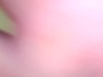 Sexydad871 Chaturbate stream image from August 05, 2025