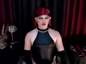 Shanex01 Chaturbate stream image from August 05, 2025