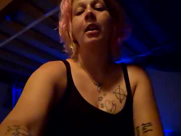 Smashash525 Chaturbate stream image from August 05, 2025