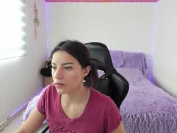 Sr_Eduard Chaturbate stream image from August 05, 2025