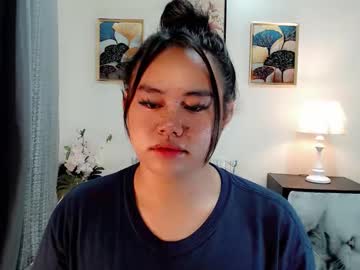 Ursexy_Slutxx stream image from August 05, 2025