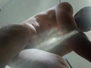 Willzwoodz40gmailcom Chaturbate stream image from August 05, 2025