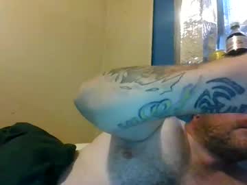 Bluedemoneyes1986 Chaturbate stream image from August 05, 2025