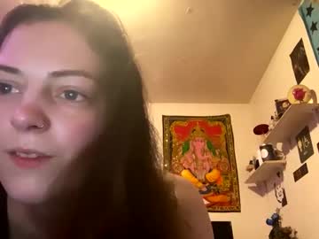 Breatheifyourehorny Chaturbate stream image from August 05, 2025