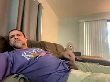 Brogansdiet1 Chaturbate stream image from August 05, 2025