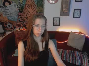 Careyjonas Chaturbate stream image from August 05, 2025