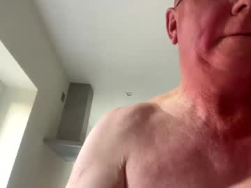 Carsticker999 Chaturbate stream image from August 05, 2025