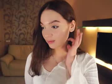 Cassicompagna Chaturbate stream image from August 05, 2025