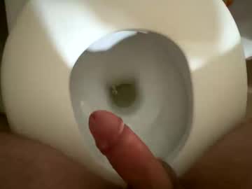 Chicarg95 Chaturbate stream image from August 05, 2025