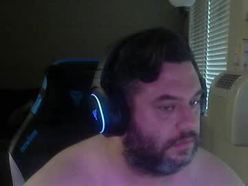 Daddybody4u Chaturbate stream image from August 05, 2025