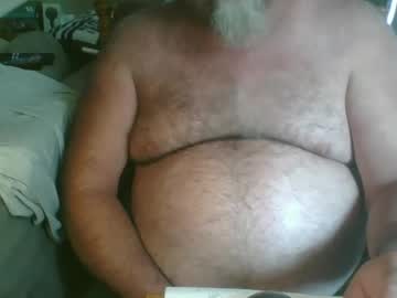 Durdyone2025 Chaturbate stream image from August 05, 2025