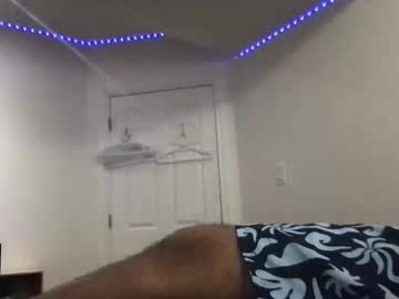 Intensemo Chaturbate stream image from August 05, 2025