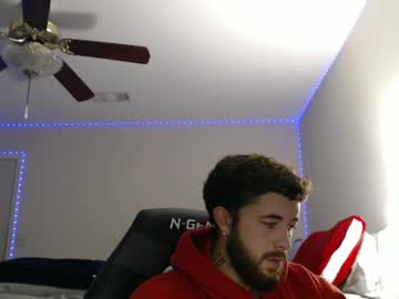 Jasandty Chaturbate stream image from August 05, 2025