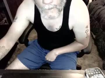 Jerkingjoe38 Chaturbate stream image from August 05, 2025