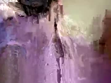 Kinkyxdressingpegmemistress Chaturbate stream image from August 05, 2025