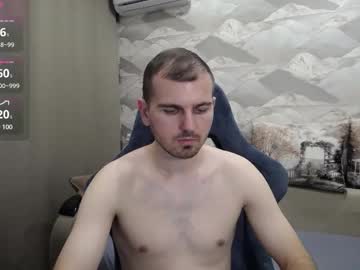 Knight_5 Chaturbate stream image from August 05, 2025