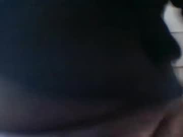 Milktyson Chaturbate stream image from August 05, 2025