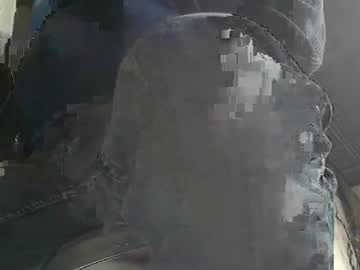 Motofann2 Chaturbate stream image from August 05, 2025