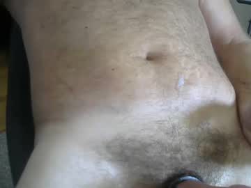 Mwm7777 Chaturbate stream image from August 05, 2025