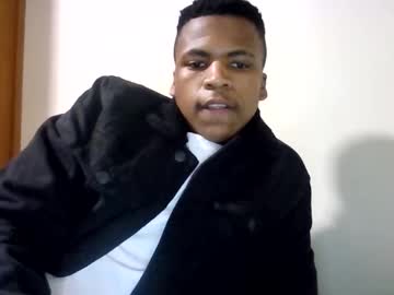 Ndoda8 Chaturbate stream image from August 05, 2025