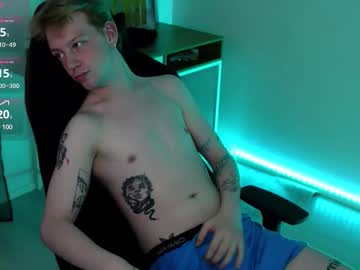 Redrubydah0e Chaturbate stream image from August 05, 2025