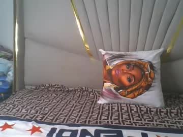 Reesa_ Chaturbate stream image from August 05, 2025