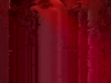 Sexyvato1179018 Chaturbate stream image from August 05, 2025