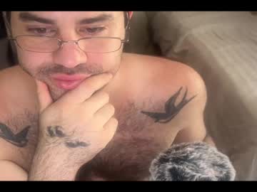 Slimstud909 Chaturbate stream image from August 05, 2025