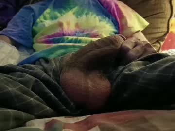 Smkforme Chaturbate stream image from August 05, 2025