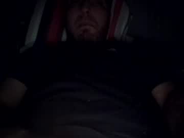 Snowmad Chaturbate stream image from August 05, 2025