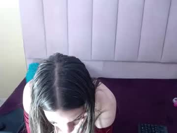 Sofythompsonn Chaturbate stream image from August 05, 2025