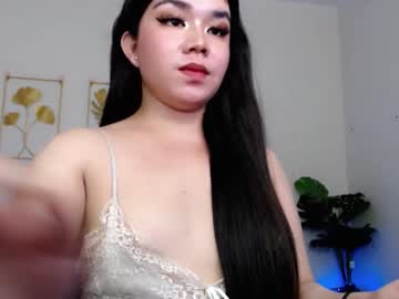 Sweetgirl_Mayxx Chaturbate stream image from August 05, 2025