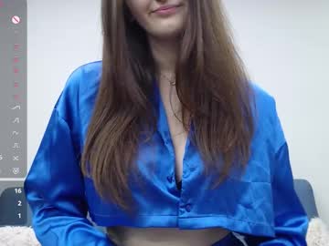 Sweetiespice1 Chaturbate stream image from August 05, 2025