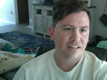 The_Hundreds Chaturbate stream image from August 05, 2025