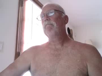Thecooltool_1 Chaturbate stream image from August 05, 2025
