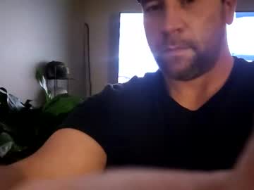 Yourboitoy69s Chaturbate stream image from August 05, 2025