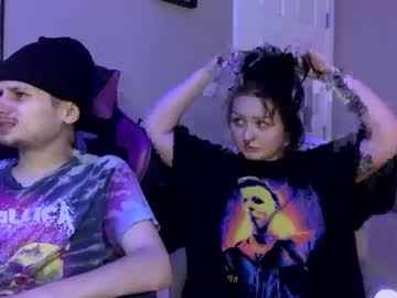 222ap Chaturbate stream image from August 05, 2025