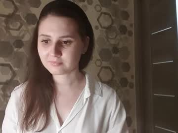 Almostinnocent_ Chaturbate stream image from August 05, 2025