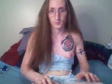 Ashley_Lyn Chaturbate stream image from August 05, 2025
