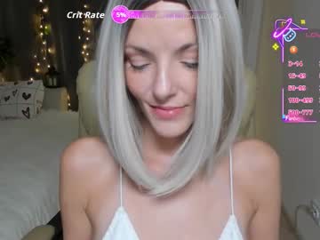 Asteris_Stella Chaturbate stream image from August 05, 2025