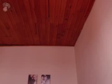 Biabia_1 Chaturbate stream image from August 05, 2025