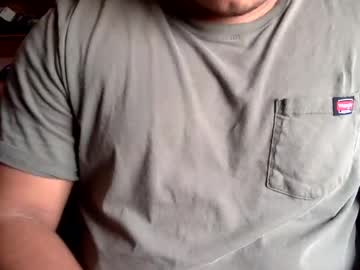 Bigdrewdoza223 Chaturbate stream image from August 05, 2025