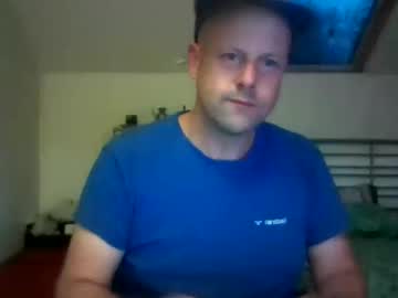 Chatdancer Chaturbate stream image from August 05, 2025