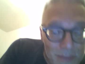 Daniel1963it Chaturbate stream image from August 05, 2025