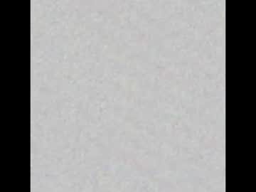 Davidox999 Chaturbate stream image from August 05, 2025