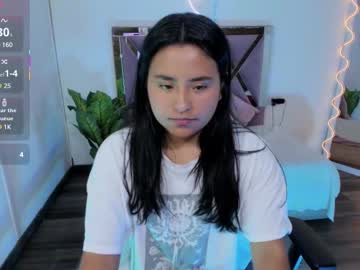 Dollywood_Tay Chaturbate stream image from August 05, 2025