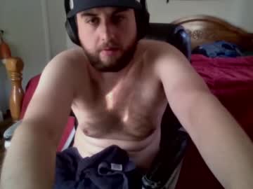 Farmboy2398 Chaturbate stream image from August 05, 2025